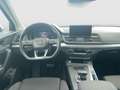 Audi Q5 40 TDI ultra quattro Sport Schwarz - thumbnail 8