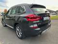 BMW X3 2.0 dA xDrive !!!95000km!!! Negro - thumbnail 5