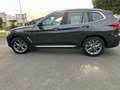 BMW X3 2.0 dA xDrive !!!95000km!!! Zwart - thumbnail 6