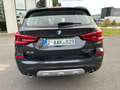BMW X3 2.0 dA xDrive !!!95000km!!! Noir - thumbnail 4
