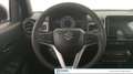Suzuki Ignis 1.2h Top 2wd Gris - thumbnail 12