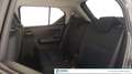 Suzuki Ignis 1.2h Top 2wd Gris - thumbnail 10