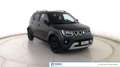 Suzuki Ignis 1.2h Top 2wd Gris - thumbnail 2