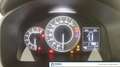 Suzuki Ignis 1.2h Top 2wd Gris - thumbnail 13