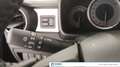 Suzuki Ignis 1.2h Top 2wd Gris - thumbnail 21
