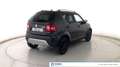 Suzuki Ignis 1.2h Top 2wd Gris - thumbnail 4