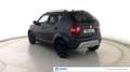 Suzuki Ignis 1.2h Top 2wd Gris - thumbnail 5