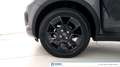 Suzuki Ignis 1.2h Top 2wd Gris - thumbnail 8