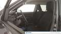 Suzuki Ignis 1.2h Top 2wd Gris - thumbnail 6