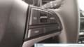Suzuki Ignis 1.2h Top 2wd Gris - thumbnail 18