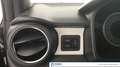 Suzuki Ignis 1.2h Top 2wd Gris - thumbnail 22