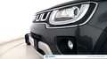 Suzuki Ignis 1.2h Top 2wd Gris - thumbnail 9