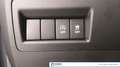 Suzuki Ignis 1.2h Top 2wd Gris - thumbnail 23