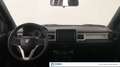 Suzuki Ignis 1.2h Top 2wd Gris - thumbnail 11