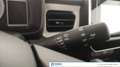Suzuki Ignis 1.2h Top 2wd Gris - thumbnail 19