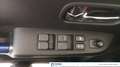 Suzuki Ignis 1.2h Top 2wd Gris - thumbnail 24