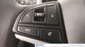 Suzuki Ignis 1.2h Top 2wd Gris - thumbnail 20