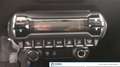 Suzuki Ignis 1.2h Top 2wd Gris - thumbnail 15