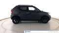 Suzuki Ignis 1.2h Top 2wd Gris - thumbnail 3