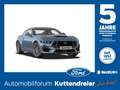 Ford Mustang GT 5.0 V8 ACC*B&O*SHZ*SBL*LED*PDC*CAM Bleu - thumbnail 1