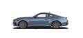 Ford Mustang GT 5.0 V8 ACC*B&O*SHZ*SBL*LED*PDC*CAM Bleu - thumbnail 13