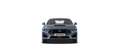 Ford Mustang GT 5.0 V8 ACC*B&O*SHZ*SBL*LED*PDC*CAM Bleu - thumbnail 11