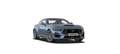 Ford Mustang GT 5.0 V8 ACC*B&O*SHZ*SBL*LED*PDC*CAM Bleu - thumbnail 2