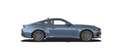 Ford Mustang GT 5.0 V8 ACC*B&O*SHZ*SBL*LED*PDC*CAM Bleu - thumbnail 12
