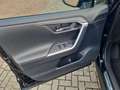 Toyota RAV 4 RAV4 2.5 Teamplayer ab 399€ Leasingangebot! Schwarz - thumbnail 20