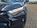 Toyota RAV 4 RAV4 2.5 Teamplayer ab 399€ Leasingangebot! Schwarz - thumbnail 8