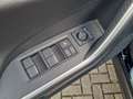 Toyota RAV 4 RAV4 2.5 Teamplayer ab 399€ Leasingangebot! Schwarz - thumbnail 21