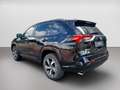 Toyota RAV 4 RAV4 2.5 Teamplayer ab 399€ Leasingangebot! Schwarz - thumbnail 6