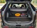 Toyota RAV 4 RAV4 2.5 Teamplayer ab 399€ Leasingangebot! Schwarz - thumbnail 26