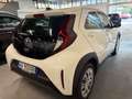 Toyota Aygo X 1.0 Active 72cv Bianco - thumbnail 6