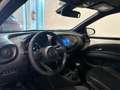 Toyota Aygo X 1.0 Active 72cv Bianco - thumbnail 10