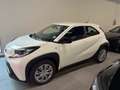 Toyota Aygo X 1.0 Active 72cv Bianco - thumbnail 7