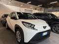 Toyota Aygo X 1.0 Active 72cv Bianco - thumbnail 3