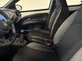 Toyota Aygo X 1.0 Active 72cv Bianco - thumbnail 11