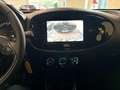 Toyota Aygo X 1.0 Active 72cv Bianco - thumbnail 8
