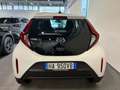 Toyota Aygo X 1.0 Active 72cv Bianco - thumbnail 5