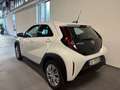 Toyota Aygo X 1.0 Active 72cv Bianco - thumbnail 4