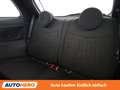 Fiat 500 1.0 Mild-Hybrid Dolcevita Weiß - thumbnail 14