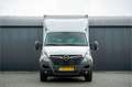 Opel Movano **2.3 CDTI BiTurbo | Bakwagen met Laadklep | Euro Weiß - thumbnail 3