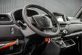 Opel Movano **2.3 CDTI BiTurbo | Bakwagen met Laadklep | Euro Weiß - thumbnail 10