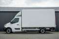 Opel Movano **2.3 CDTI BiTurbo | Bakwagen met Laadklep | Euro Bianco - thumbnail 5