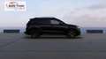 CUPRA Ateca 2.0 TSI DSG 190 PS 4Drive AHK el.Sitz Top View ... Schwarz - thumbnail 5