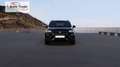 CUPRA Ateca 2.0 TSI DSG 190 PS 4Drive AHK el.Sitz Top View ... Schwarz - thumbnail 3