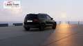 CUPRA Ateca 2.0 TSI DSG 190 PS 4Drive AHK el.Sitz Top View ... Schwarz - thumbnail 2