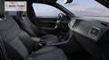 CUPRA Ateca 2.0 TSI DSG 190 PS 4Drive AHK el.Sitz Top View ... Schwarz - thumbnail 7