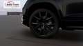 CUPRA Ateca 2.0 TSI DSG 190 PS 4Drive AHK el.Sitz Top View ... Schwarz - thumbnail 6
